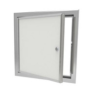 Lightweight Access Door