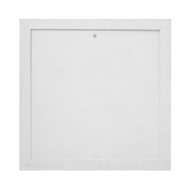2.5 Hour Ceiling Rating