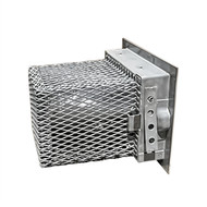 Access Enclosures