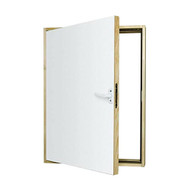 Thermo-Insulated