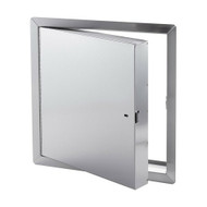 Standard In Stainless Steel