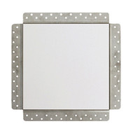 Magnetic Removable