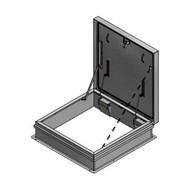 Aluminum
