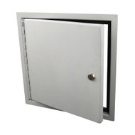 Airtight/Watertight