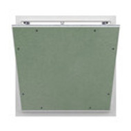 Removable Door