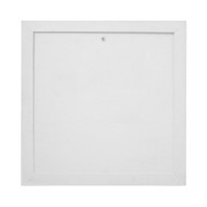 Ceiling Hour Rating