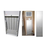 HVAC Systems