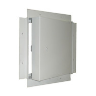 For Wall