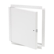 For Walls