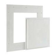 Square Corner