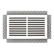Cold Air Return Vents