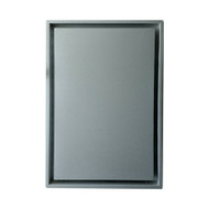 Metal Air Handler