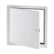 Garbage Chute
