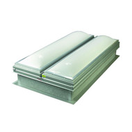 Daylighting