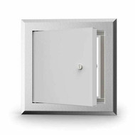 Pin Hinge