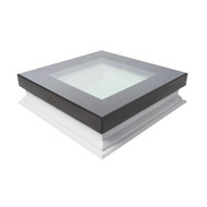 Flat Roof