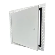 BA-SSD-DF