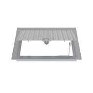 Roof & Floor Hatches