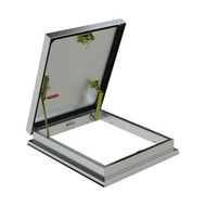 36" x 30" Products