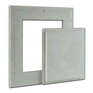 Square Corner
