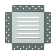 BA-IG-MAG-S5X5
