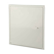 Press-Fit Access Doors