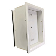 Attic Access Door