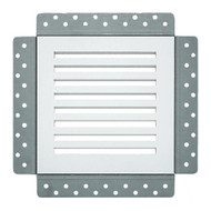 Exhaust Fan Covers