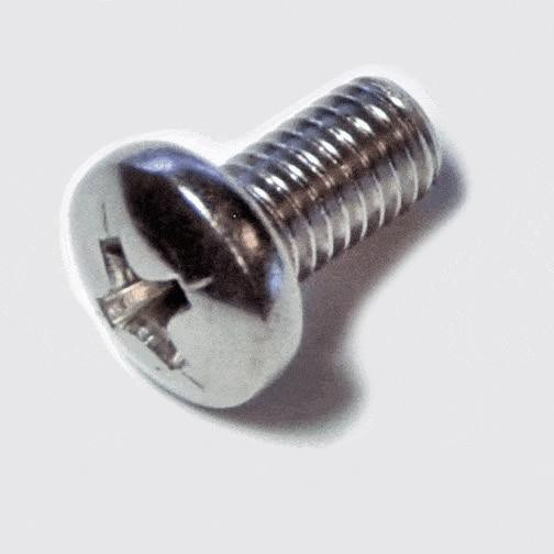 ADWT Access Panel 12x12 Airtight / Watertight Access Door SS