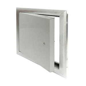 Surface Mounted Door