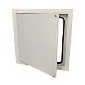 Air and Water Tight Access Door
