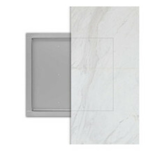 Tile And Marble