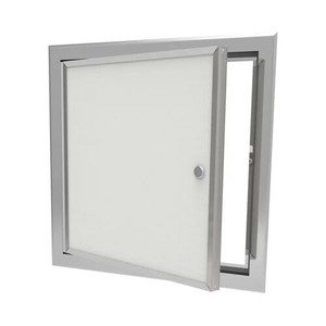 Lightweight Access Door