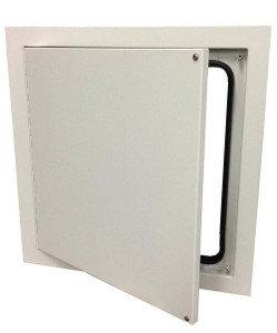 Air And Water Tight Access Door