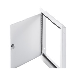 If you need the 6” x 6” General Purpose Access Door With Gasket, choose Best Access Doors!