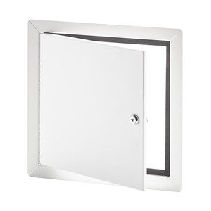 If you need the 18” X 18” General Purpose Access Door With Gasket, choose Best Access Doors!