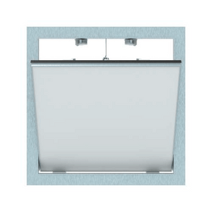 If you need the 22” X 36” Drywall Inlay Access Panel With Fully Detachable Hatch, choose Best Access Doors!