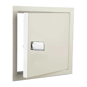 24" x 24" Sound  Rated Access Panel - STC Series