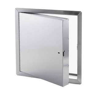 If you need the 24” x 24” - Fire-Rated Insulated Access Door With Flange, visit our website today!