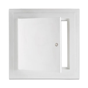 If you need the 36” x 36” Hinged Square Corner Access Panel for Ceilings, visit our website today!