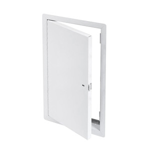 48 x 48 Large Opening Access Panel California Access Doors