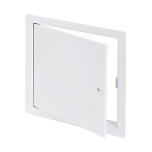 8 x 8 Universal Access Panel California Access Doors