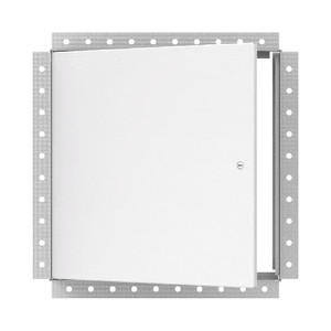 8 x 8 Universal Access Panel with Mud in Flange California Access Doors
