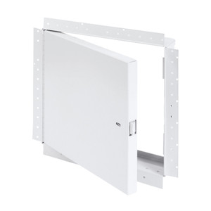 48 x 48 Large Opening Access Panel with Mud In Flange California Access Doors
