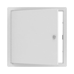 12 x 12 Medium Security Drywall Access Panel California Access Doors