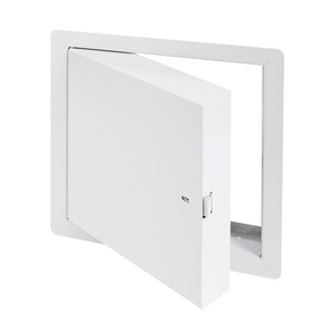 If you need the 12” x 12” Fire-Rated Insulated Access Panel, visit our website today!