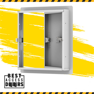 30x 30 Draft Stop Access Panel California Access Doors