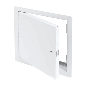 36 x 36 Draft Stop Access Panel California Access Doors