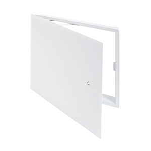 22 x 22 Aesthetic Access Panel with Hidden Flange California Access Doors