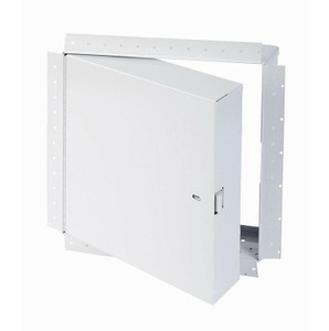 If you need the 10” x 10” Fire-Rated Access panel Insulated With Mud in Flange, visit our website today!